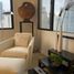 2 Habitación Departamento en alquiler en Makati City, Metro Manila, Makati City