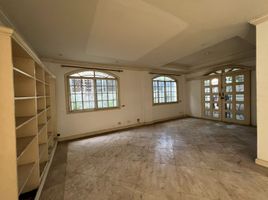 4 Habitación Villa en venta en Quezon City, Metro Manila, Quezon City, Eastern District
