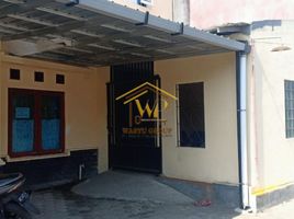 16 Bedroom House for sale in Yogyakarta, Depok, Sleman, Yogyakarta