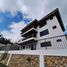 6 chambre Maison for sale in Cordillera, Tuba, Benguet, Cordillera