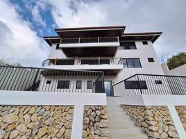 6 chambre Maison for sale in Cordillera, Tuba, Benguet, Cordillera