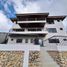 6 Bedroom Villa for sale in Tuba, Cordillera, Tuba, Benguet, Cordillera