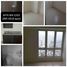 2 Habitación Apartamento en venta en San Juan City, Metro Manila, San Juan City, Eastern District