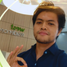 2 Habitación Apartamento en venta en San Juan City, Metro Manila, San Juan City, Eastern District