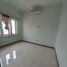 5 Bedroom House for sale in Kelapa Gading, Jakarta Utara, Kelapa Gading