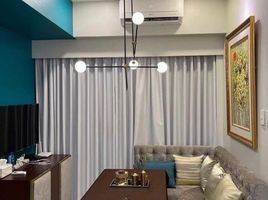 2 Schlafzimmer Wohnung zu verkaufen in Makati City, Metro Manila, Makati City
