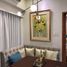 2 Schlafzimmer Wohnung zu verkaufen in Makati City, Metro Manila, Makati City