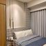 2 Schlafzimmer Wohnung zu verkaufen in Makati City, Metro Manila, Makati City