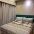 2 Schlafzimmer Wohnung zu verkaufen in Makati City, Metro Manila, Makati City
