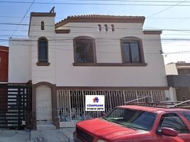 在Nuevo Leon出售的5 卧室 屋, Monterrey, Nuevo Leon