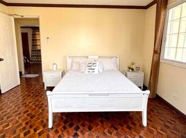 3 Bedroom House for rent in Calabarzon, Santa Rosa City, Laguna, Calabarzon