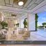 Condominium Studio à vendre à Pasig City, Metro Manila, Pasig City, Eastern District
