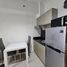 1 Schlafzimmer Wohnung zu verkaufen in Makati City, Metro Manila, Makati City, Southern District