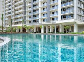 2 Bedroom Apartment for sale at Alder Residences, Taguig City