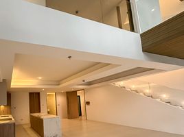 4 Bedroom Townhouse for sale in Pasig City, Metro Manila, Pasig City