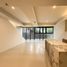 4 Bedroom Townhouse for sale in Pasig City, Metro Manila, Pasig City