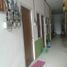 9 Schlafzimmer Haus zu verkaufen in Sidoarjo, East Jawa, Sidoarjo, Sidoarjo