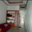 9 Schlafzimmer Haus zu verkaufen in Sidoarjo, East Jawa, Sidoarjo, Sidoarjo