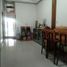 9 Schlafzimmer Haus zu verkaufen in Sidoarjo, East Jawa, Sidoarjo, Sidoarjo