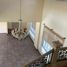 5 Schlafzimmer Villa zu verkaufen in Muntinlupa City, Metro Manila, Muntinlupa City, Southern District, Metro Manila, Philippinen