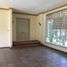 5 Schlafzimmer Villa zu verkaufen in Muntinlupa City, Metro Manila, Muntinlupa City, Southern District, Metro Manila, Philippinen