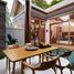 Villa 2 chambre à vendre à Ungasan, Bali, Ungasan, Badung
