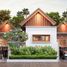 Villa 2 chambre à vendre à Ungasan, Bali, Ungasan, Badung