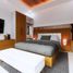 Villa 2 chambre à vendre à Ungasan, Bali, Ungasan, Badung