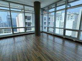 Condominium 3 chambre à vendre à Makati City, Metro Manila, Makati City