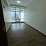 Condominium 3 chambre à vendre à Makati City, Metro Manila, Makati City