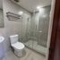 Condominium 3 chambre à vendre à Makati City, Metro Manila, Makati City