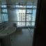 Condominium 3 chambre à vendre à Makati City, Metro Manila, Makati City