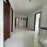 5 Bedroom House for sale in Ocean Park BSD Serpong, Serpong, Pondok Aren