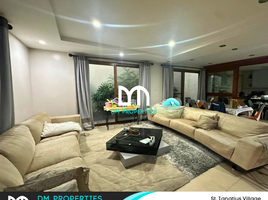 3 Schlafzimmer Haus zu verkaufen in Quezon City, Metro Manila, Quezon City