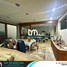 3 Schlafzimmer Haus zu verkaufen in Quezon City, Metro Manila, Quezon City