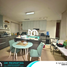 3 Schlafzimmer Haus zu verkaufen in Quezon City, Metro Manila, Quezon City
