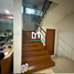 3 Schlafzimmer Haus zu verkaufen in Quezon City, Metro Manila, Quezon City