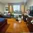 3 Schlafzimmer Haus zu verkaufen in Quezon City, Metro Manila, Quezon City