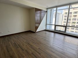 2 Bedroom Apartment for sale in Greenbelt by Ayala Malls, Makati City, Makati City