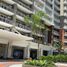 Condominium 2 chambre à vendre à Pasig City, Metro Manila, Pasig City