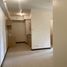Condominium 2 chambre à vendre à Pasig City, Metro Manila, Pasig City