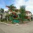 4 Schlafzimmer Haus zu verkaufen in Dasmarinas City, Calabarzon, Dasmarinas City, Cavite, Calabarzon, Philippinen