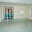 4 Schlafzimmer Haus zu verkaufen in Dasmarinas City, Calabarzon, Dasmarinas City, Cavite, Calabarzon, Philippinen