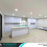 Maison 4 chambre à vendre à Quezon City, Metro Manila, Quezon City, Eastern District