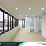 Maison 4 chambre à vendre à Quezon City, Metro Manila, Quezon City, Eastern District