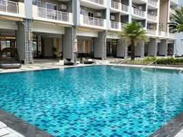 1 Bedroom Apartment for sale at The Orabella, Quezon City, Eastern District