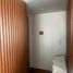 2 Schlafzimmer Appartement zu verkaufen in San Juan City, Metro Manila, San Juan City