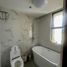 2 Schlafzimmer Appartement zu verkaufen in San Juan City, Metro Manila, San Juan City