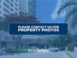 2 Habitación Departamento en venta en Makati City, Metro Manila, Makati City