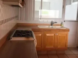 4 Schlafzimmer Haus zu verkaufen in Mazatlan, Sinaloa, Mazatlan